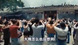 陈慧敏香港爆料视频在线观看,揭秘娱乐圈惊人内幕