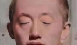 淮南大光头爆料案件视频,揭秘背后惊人真相