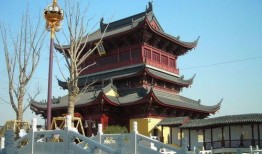 苏州寺庙爆料视频最新版,最新爆料视频带你探秘古刹风华