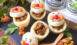 面包妈妈爆料视频大全,揭秘幕后故事与温馨瞬间