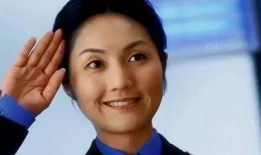 大笑姑婆娱乐圈爆料,大笑姑婆爆料大事件