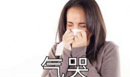 男博主爆料美妆视频,美妆视频背后的真实效果大揭秘！