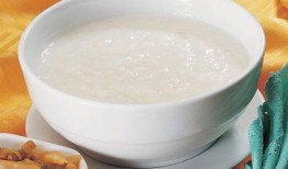 网友爆料藜麦粥全视频,藜麦粥全视频教程，简单美味，养生必备！