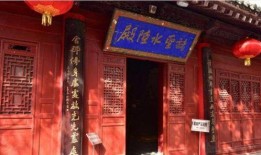 白鹿原景区爆料视频大全,探秘历史遗迹，感受文化魅力