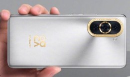 nova10最新爆料,设计革新与性能升级，揭秘未来旗舰新篇章