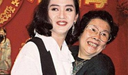 刘生爆料梅艳芳视频播放,重温经典瞬间