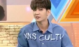 娱乐爆料炎亚纶是真的吗,娱乐爆料背后的真相