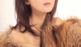 谢兰爆料淡出娱乐圈,揭秘背后原因与心路历程