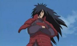 宇智波斑秽土最新爆料,最新爆料揭示惊天秘密