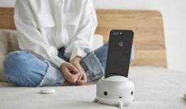 爆料新冠离奇死亡了吗视频,视频爆料背后的真相