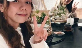 娱圈星人欢乐爆料视频,欢乐爆料视频带你探秘明星幕后故事