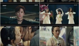 爱豆们爆料娱乐圈小说,爱豆们的爆料秘闻