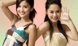 娱乐圈爆料八妹音乐,娱乐圈爆料背后的音乐传奇