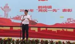 3名镇干部爆料新闻,揭秘基层腐败内幕！”