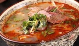 杭州牛肉汤爆料事件视频,真相与争议交织