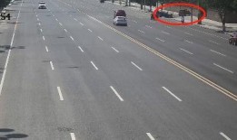 德阳车祸爆料最新情况查询,事故原因调查及伤亡情况公布