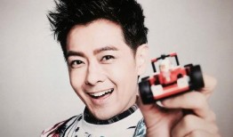 圈内爆料林志颖,圈内爆料揭示不为人知的背后故事”