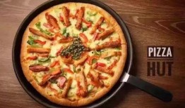 娱乐吃瓜酱披萨视频大全,趣味视频大盘点