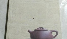 电影顾景舟在线观看,茶艺大师的传奇人生