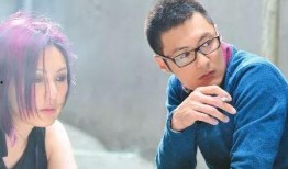 志明与春娇2在线观看,爱情续篇，激情再燃