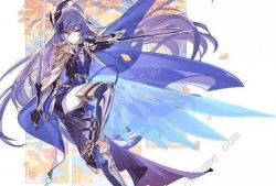 符华技能最新爆料,揭秘神秘力量背后的奥秘