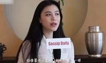牛仔爆料视频大全集最新,揭秘视频大全集背后的惊人真相