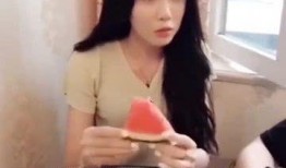 娱乐吃瓜酱怎么办,揭秘娱乐圈幕后故事与热点事件