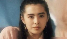 王祖贤近况爆料视频下载,岁月静好，女神风采依旧