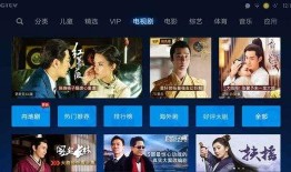 在线电视剧观看网站,揭秘热门在线电视剧观看网站的魅力