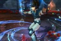 完美官方爆料战斗视频,战斗视频中的惊心动魄瞬间