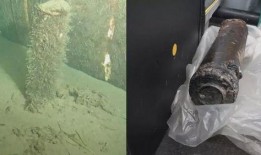 爆料北溪管道事件视频,揭秘幕后真相与影响