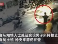 武汉胖子爆料事件视频播放,揭秘事件背后真相