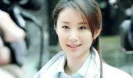 舒畅爆料最新视频在线看,揭秘娱乐圈幕后真相