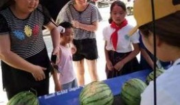 留学生圈吃瓜网红被卖,一场惊心动魄的“吃瓜”事件揭秘