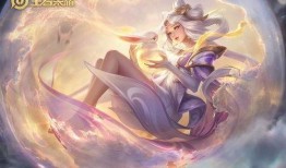 射手嫦娥最新爆料是什么,揭秘射手座的神秘力量与未来运势