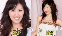 娱乐圈爆料八妹音乐,娱乐圈爆料背后的音乐传奇