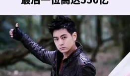 爆料神仙哥哥是谁啊视频,网络爆红视频背后的神秘人物