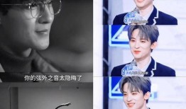 娱乐圈爆料瓜直播,揭秘明星幕后故事，带你走进娱乐圈真相！
