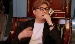 娱乐圈最大爆料人,惊天内幕大曝光！