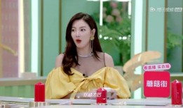 娱乐吃瓜小酱,揭秘娱乐圈那些不为人知的幕后故事