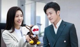 孟飞爆料剧组视频播放,独家视频带你探秘影视制作全过程