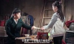 吃瓜电影免费在线看