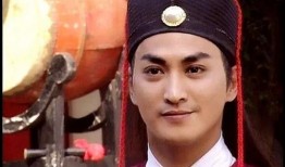 何家劲爆料娱乐圈,一场惊心动魄的爆料风暴