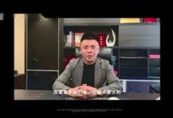 冷血工作室爆料视频,揭秘幕后真相