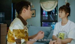 爆料娱乐圈熊梓淇,揭秘明星幕后故事