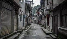 襄阳大院爆料事件视频最新,真相揭露与网络舆论风暴