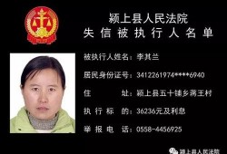 左香园爆料人员名单最新,揭秘最新爆料人员名单背后的真相