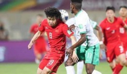 最新爆料假球球员,最新爆料揭示假球球员惊人内幕