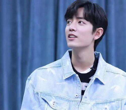 娱乐吃瓜君王源,娱乐吃瓜界的“瓜王”传奇